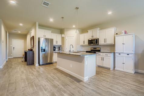 1309 Vintage Drive Cedar Hill TX 75104