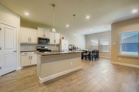 1309 Vintage Drive Cedar Hill TX 75104