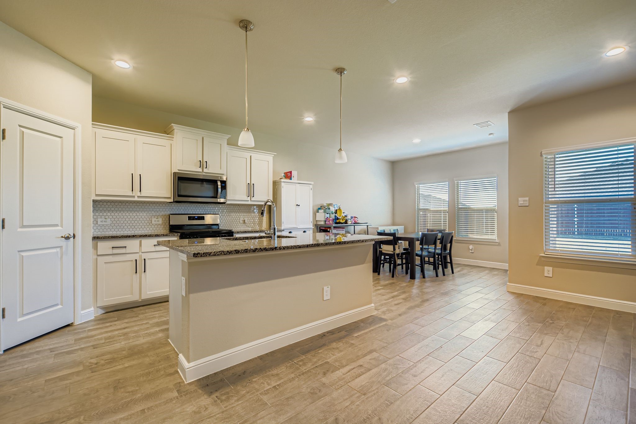 1309 Vintage Drive Cedar Hill TX 75104