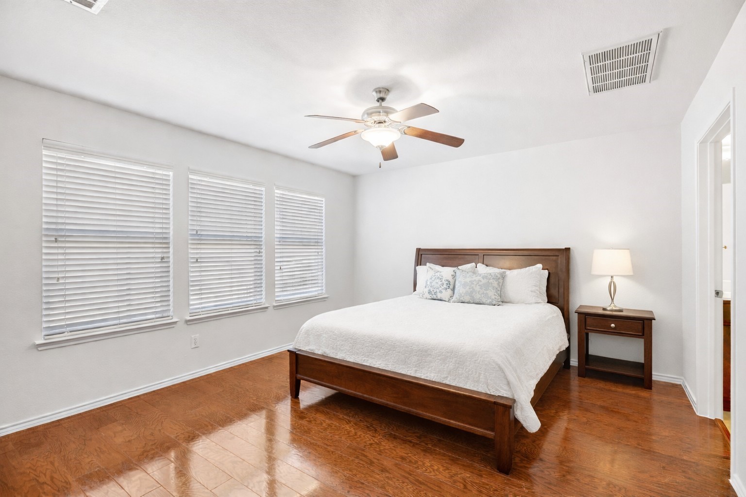 2462 Honeybee Lane Frisco TX 75036