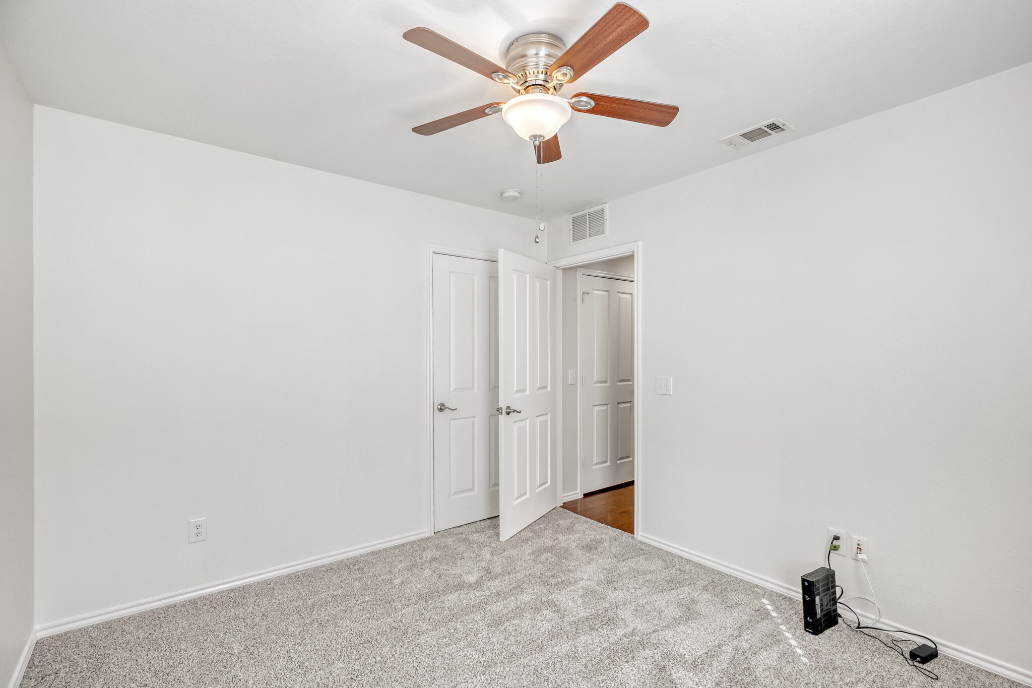 2462 Honeybee Lane Frisco TX 75036