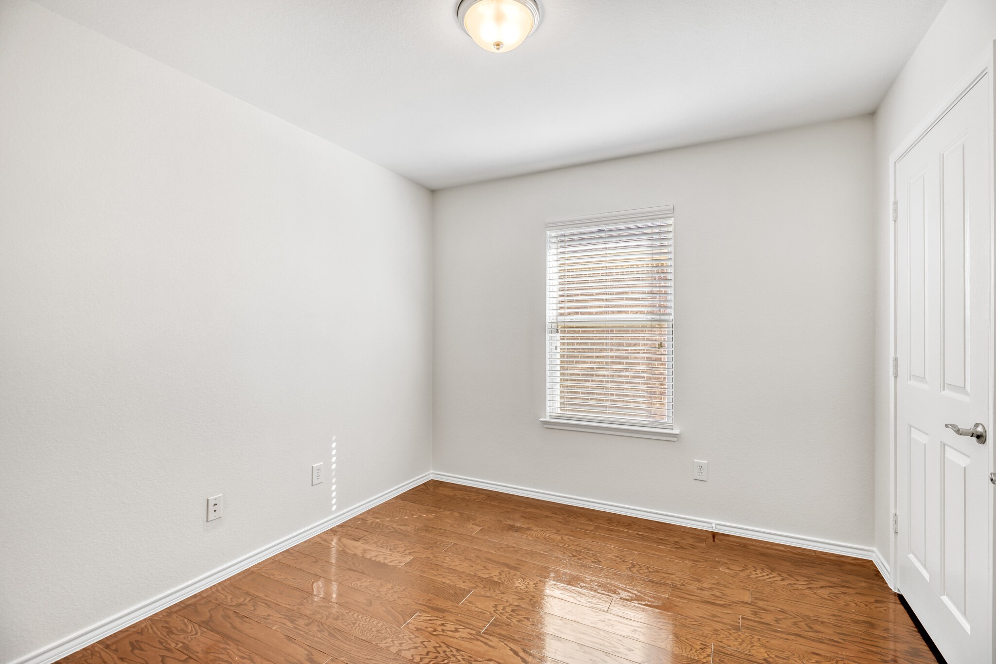 2462 Honeybee Lane Frisco TX 75036