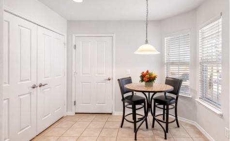 2462 Honeybee Lane Frisco TX 75036