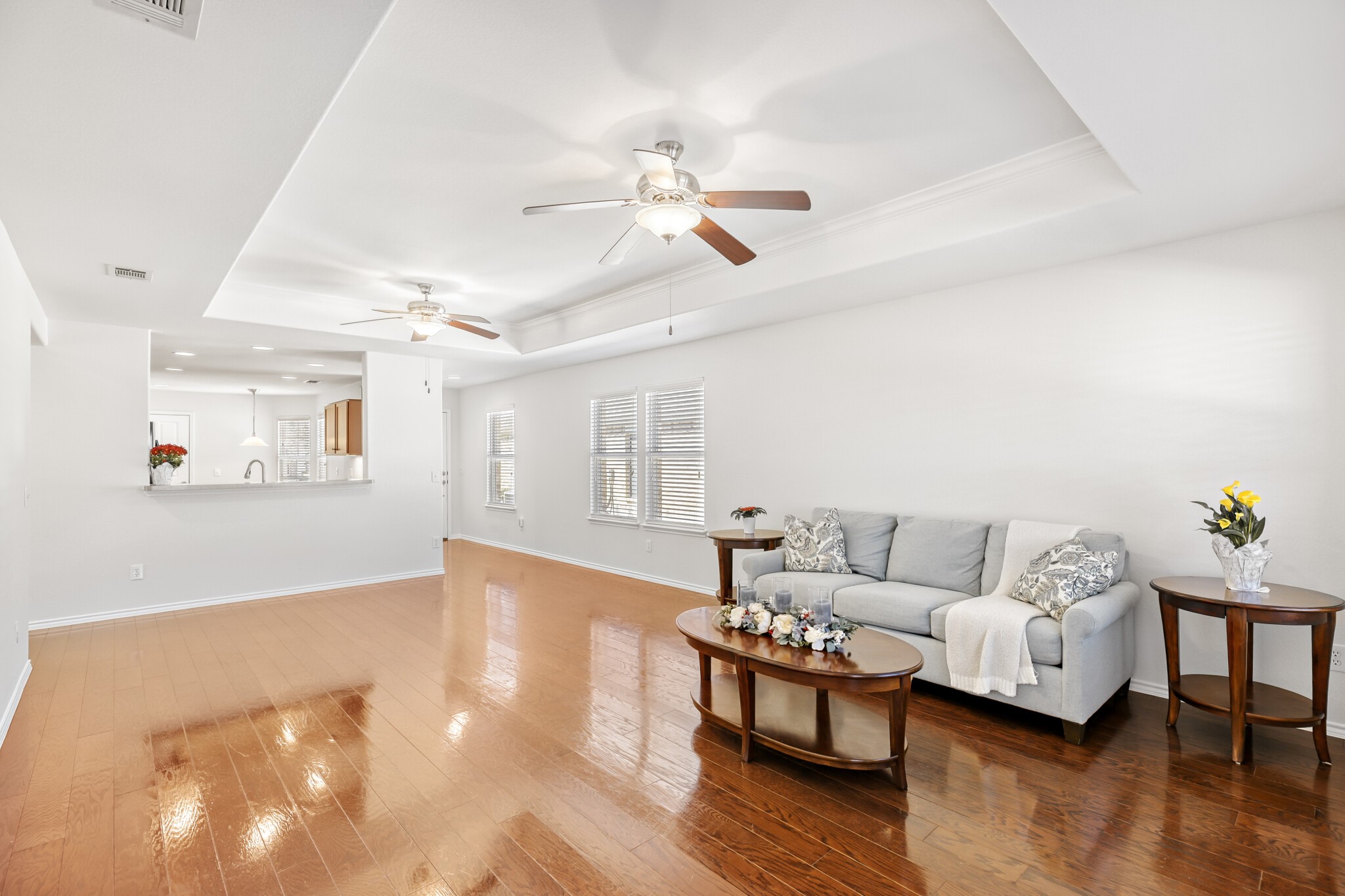 2462 Honeybee Lane Frisco TX 75036