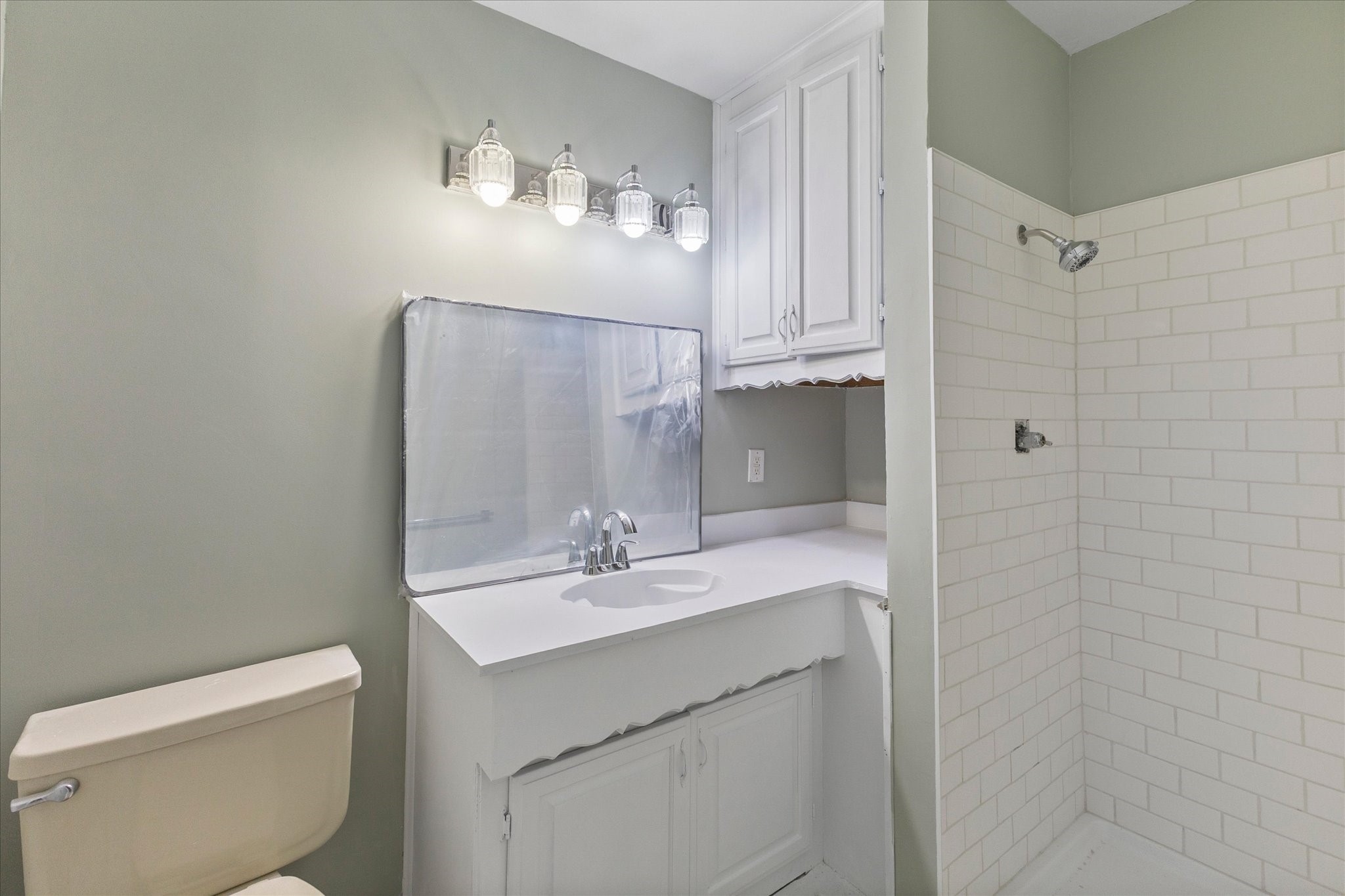 312 E Cottonwood Street Leonard TX 75452