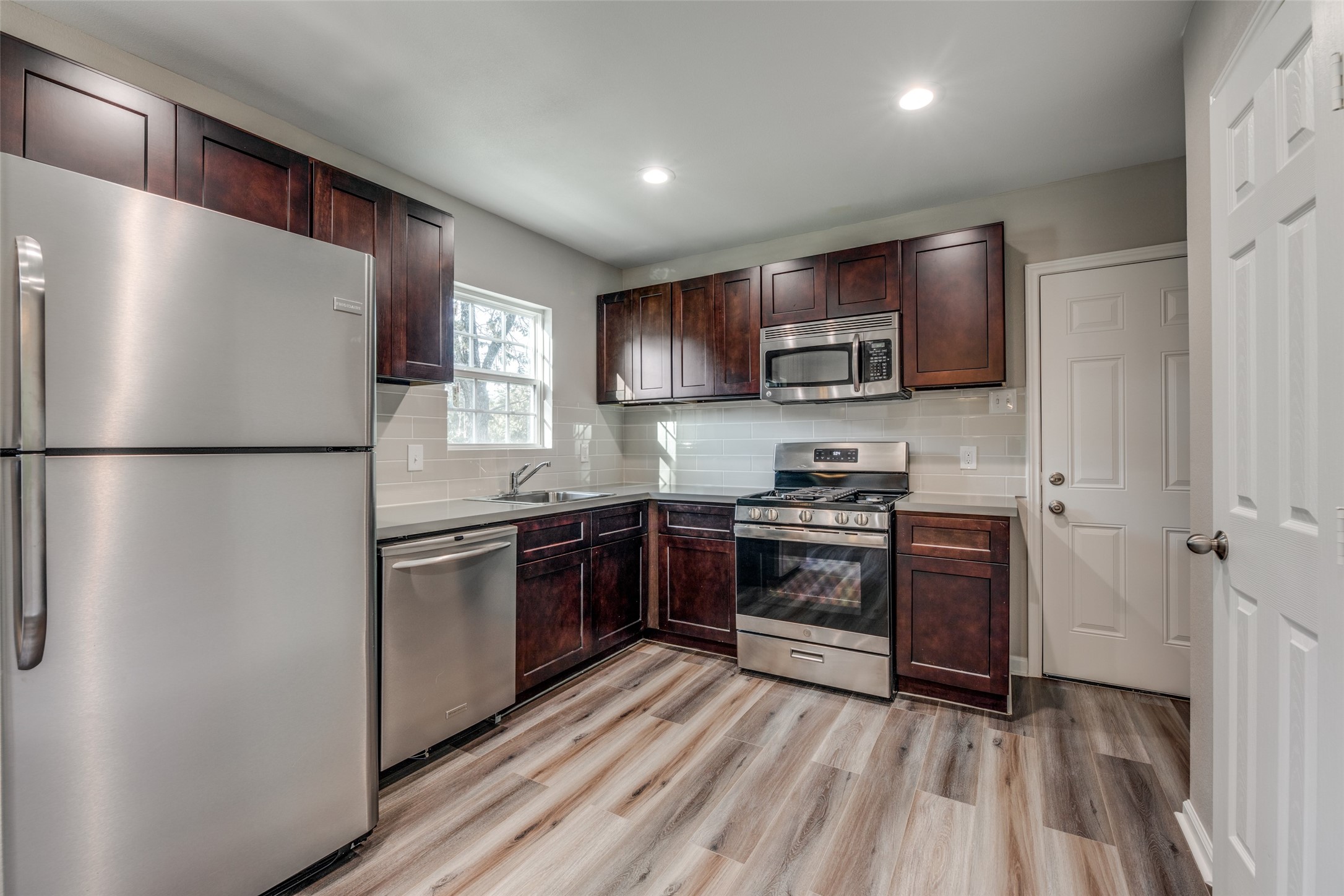 4206 Robert L Parish Sr Avenue Dallas TX 75210