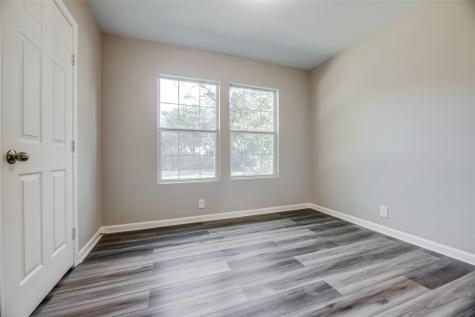 4206 Robert L Parish Sr Avenue Dallas TX 75210