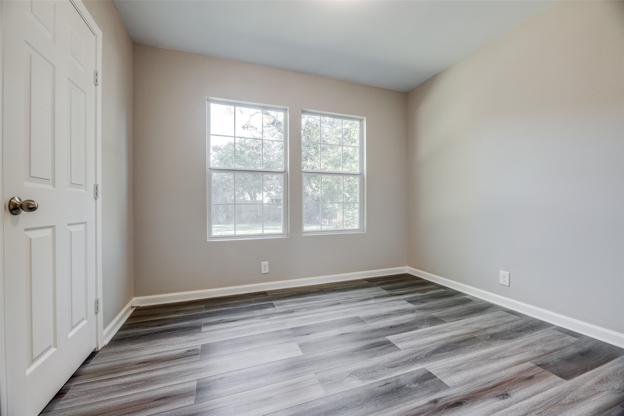 4206 Robert L Parish Sr Avenue Dallas TX 75210