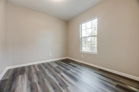 4206 Robert L Parish Sr Avenue Dallas TX 75210