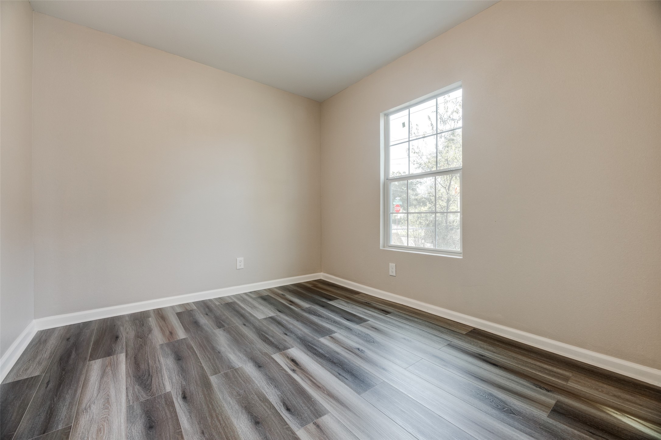 4206 Robert L Parish Sr Avenue Dallas TX 75210