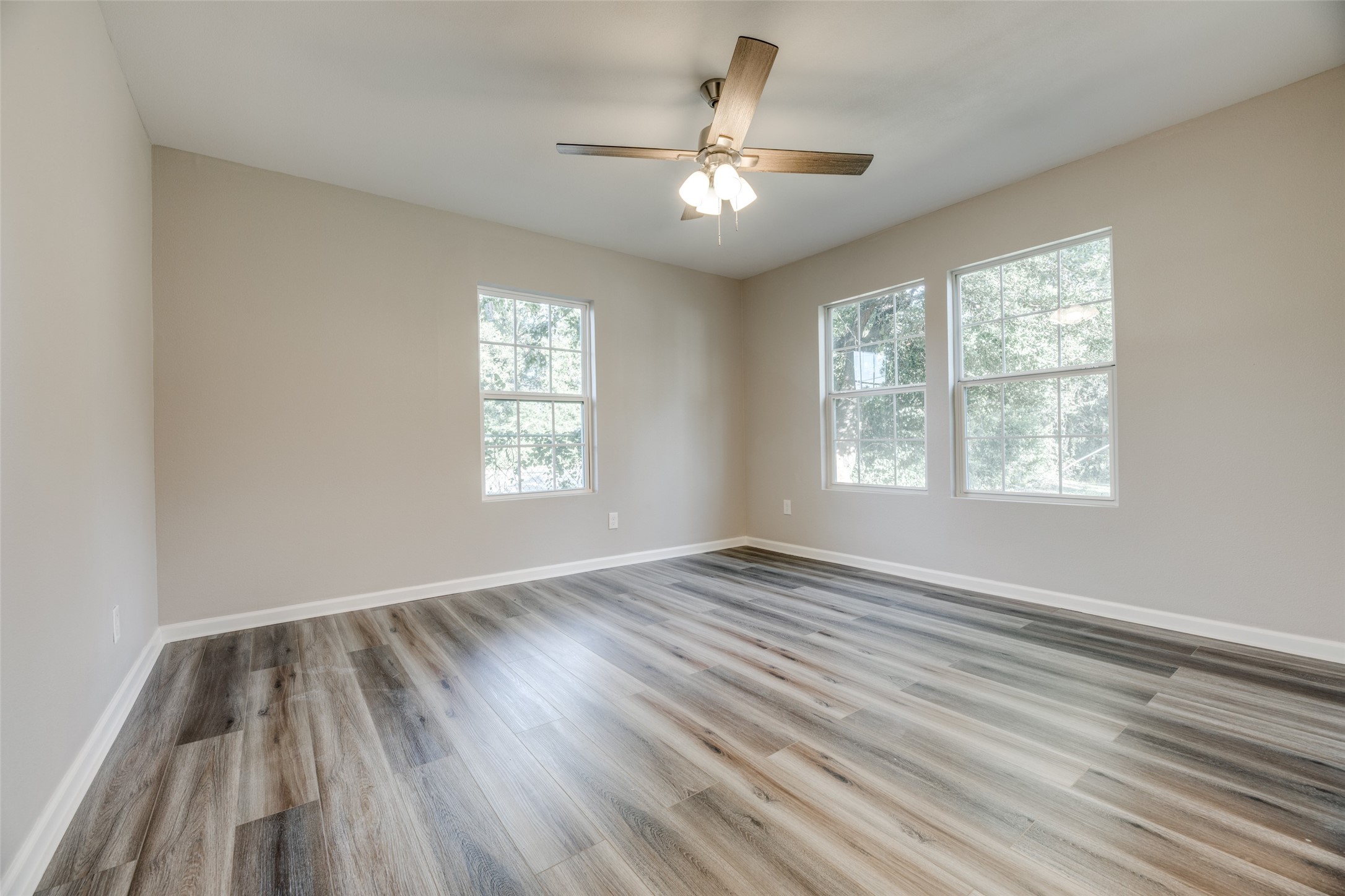 4206 Robert L Parish Sr Avenue Dallas TX 75210