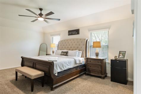 116 Cotton Mill Drive Caddo Mills TX 75135