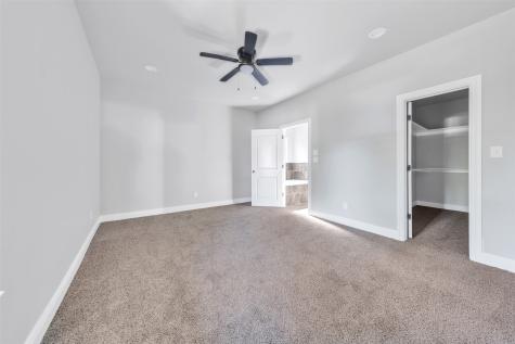 303 Pemberton Street White Settlement TX 76108