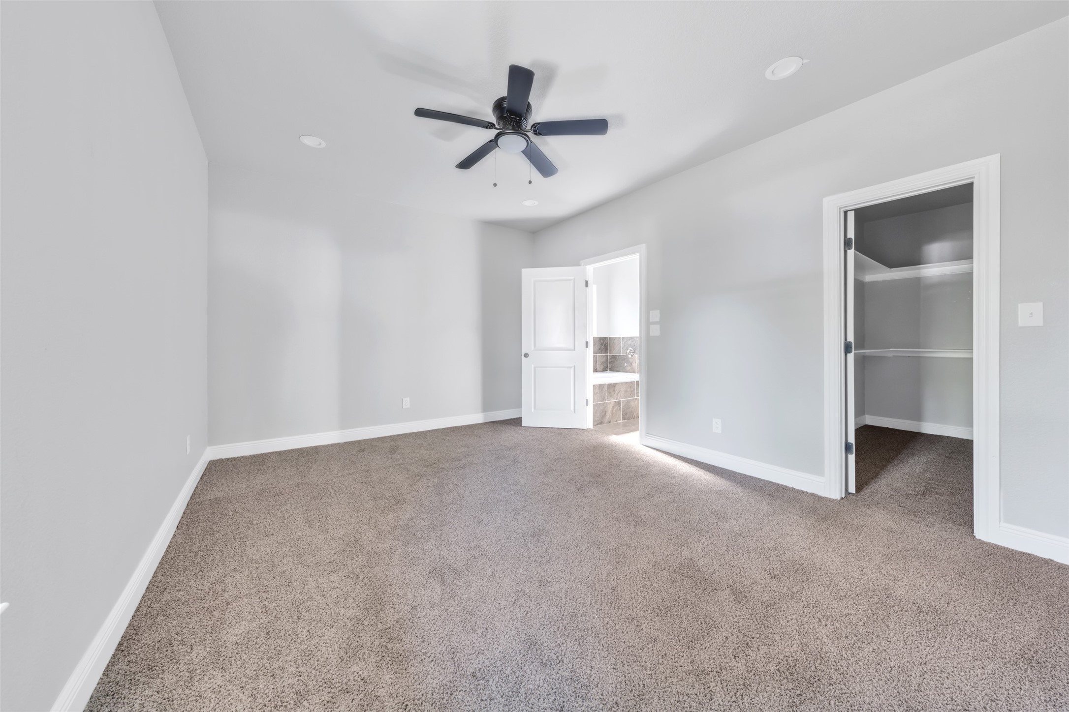 303 Pemberton Street White Settlement TX 76108