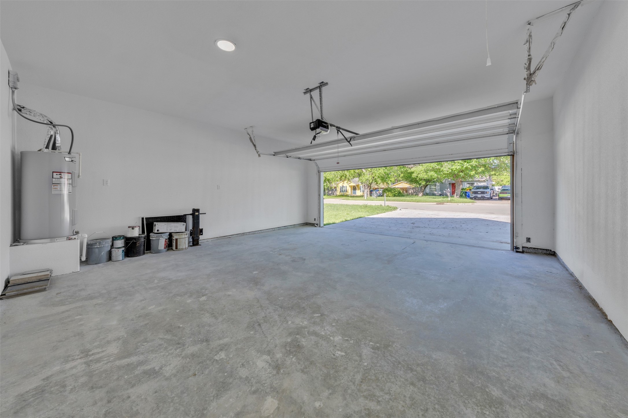 303 Pemberton Street White Settlement TX 76108