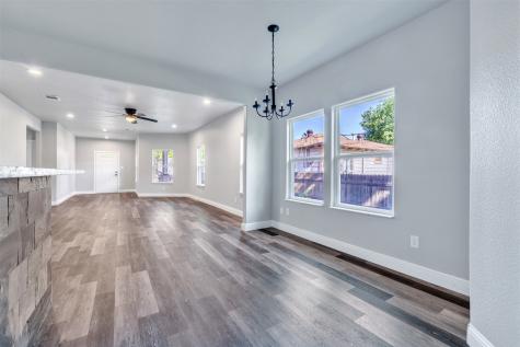 303 Pemberton Street White Settlement TX 76108