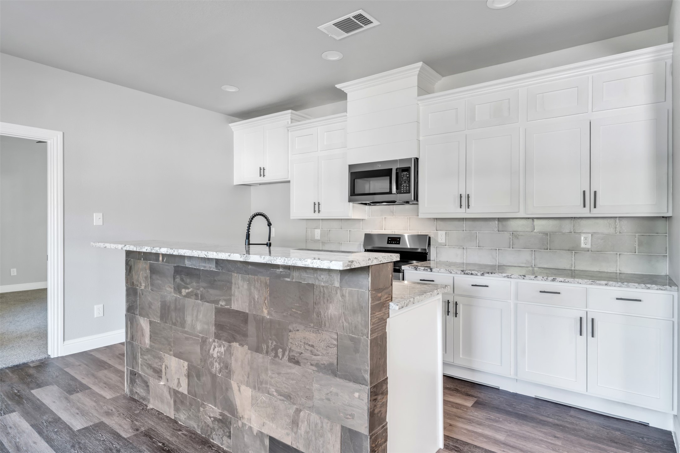 303 Pemberton Street White Settlement TX 76108