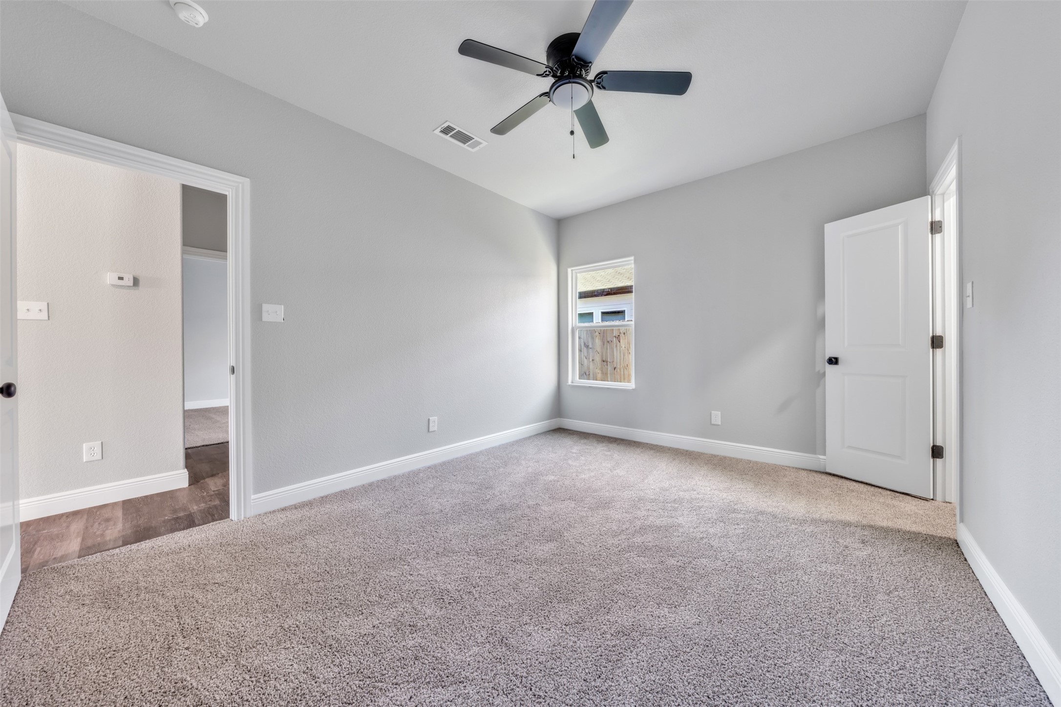 303 Pemberton Street White Settlement TX 76108