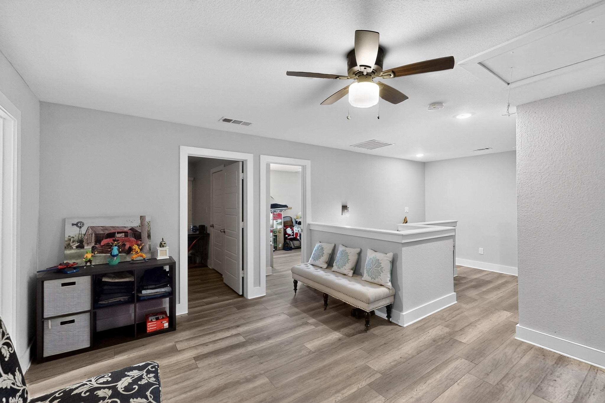 1901 Avenue E Grand Prairie TX 75051