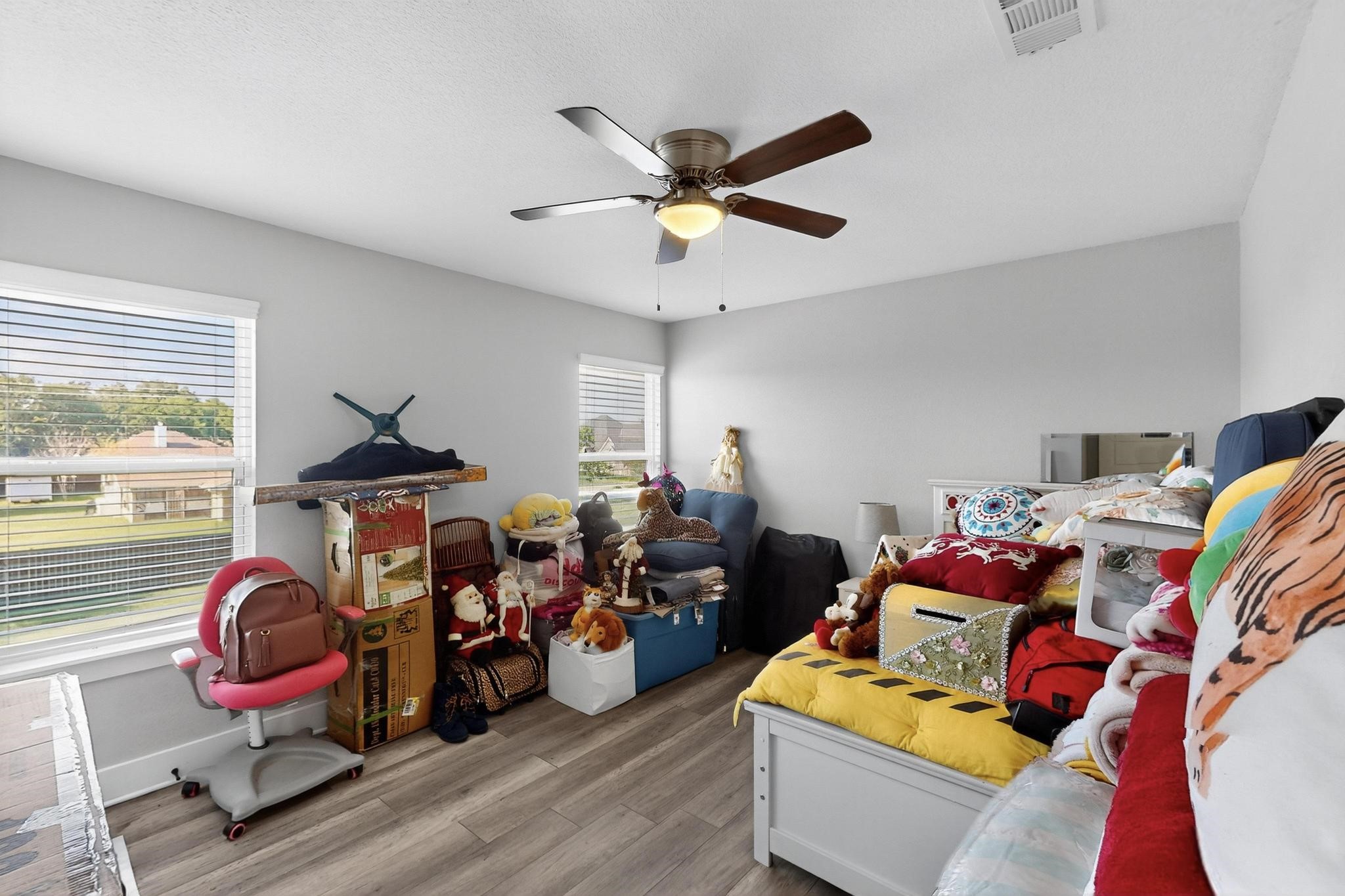 1901 Avenue E Grand Prairie TX 75051