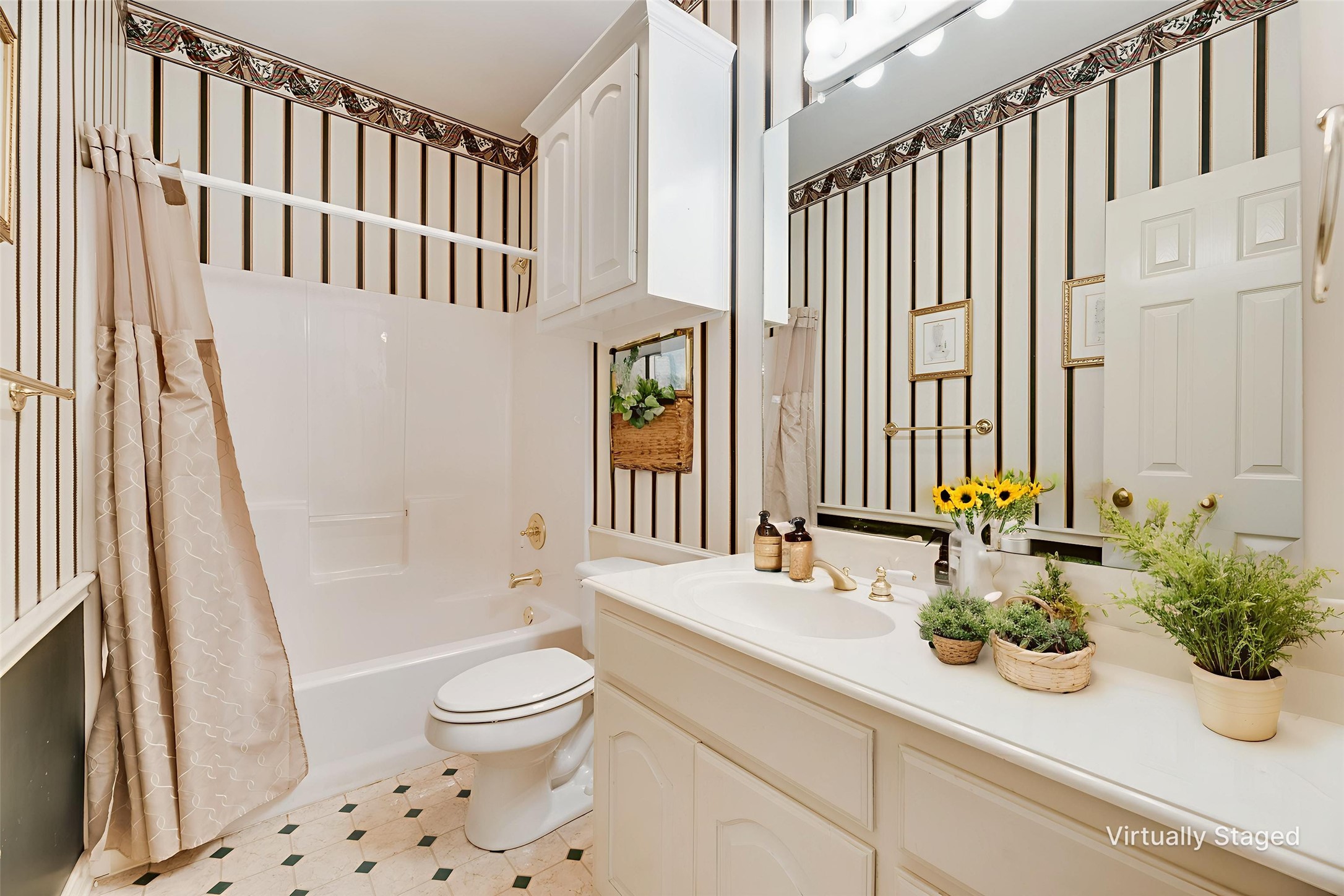 7029 Fm 2757 Crandall TX 75114