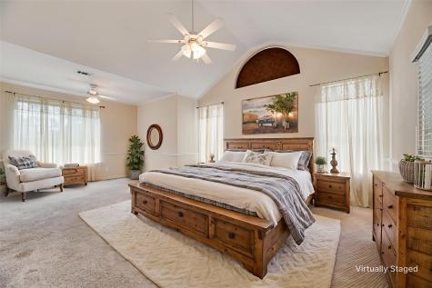7029 Fm 2757 Crandall TX 75114