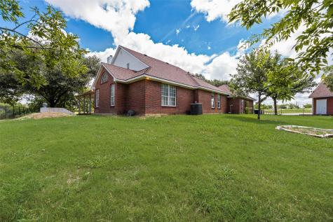 7029 Fm 2757 Crandall TX 75114