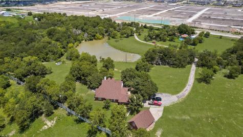 7029 Fm 2757 Crandall TX 75114