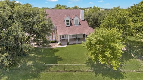 7029 Fm 2757 Crandall TX 75114