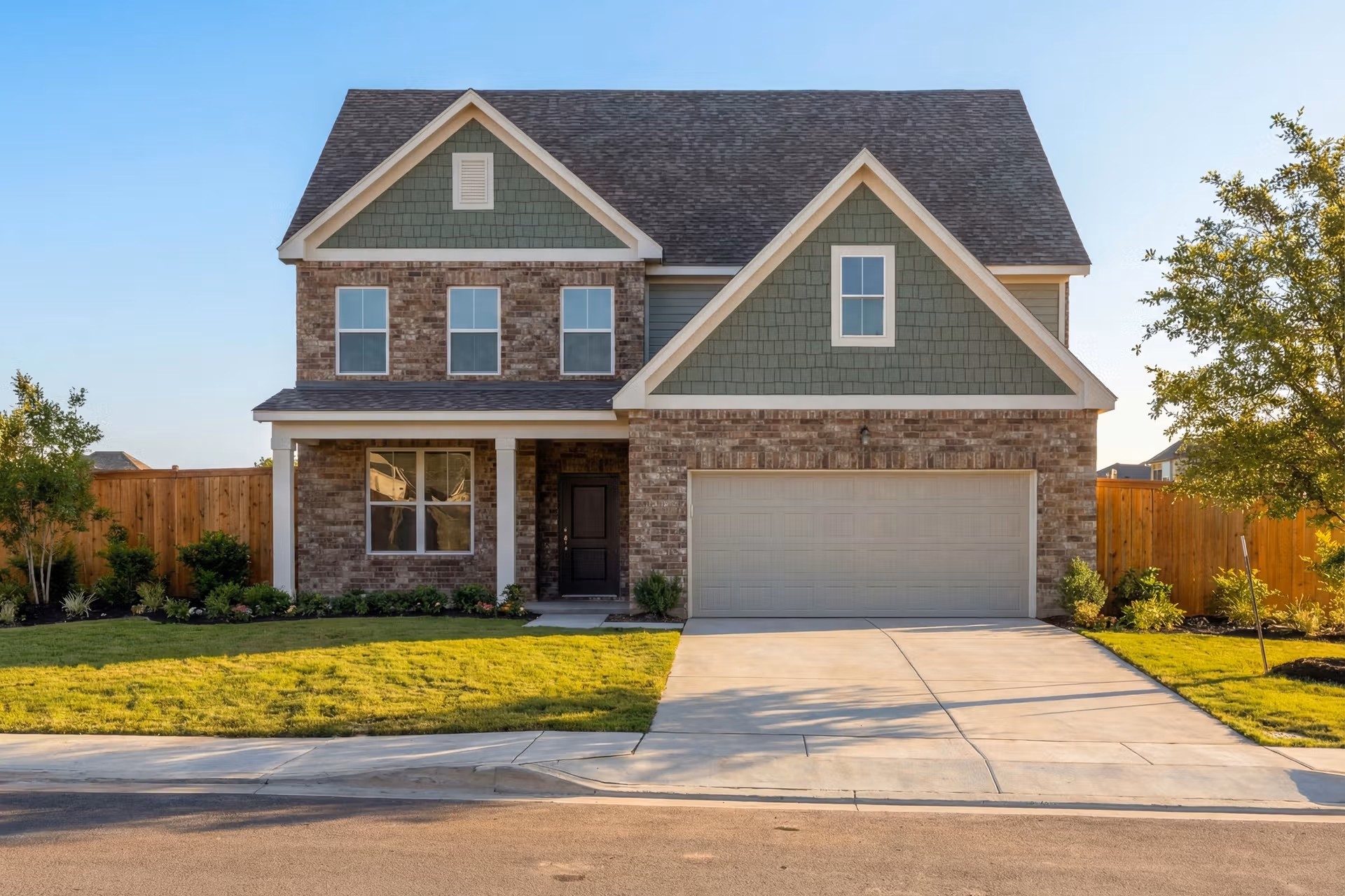 6121 Havature Way Royse City TX 75189