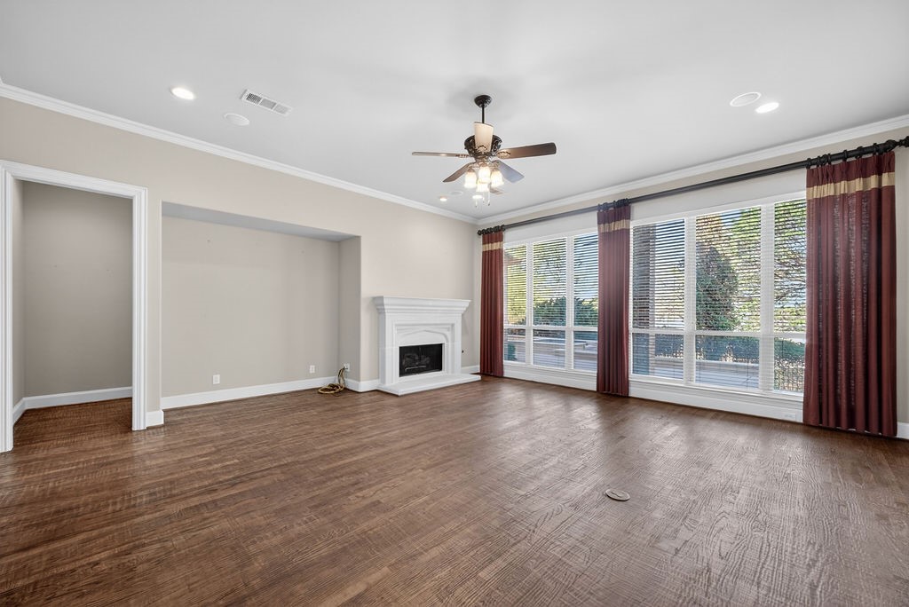 622 Naples Drive Allen TX 75013
