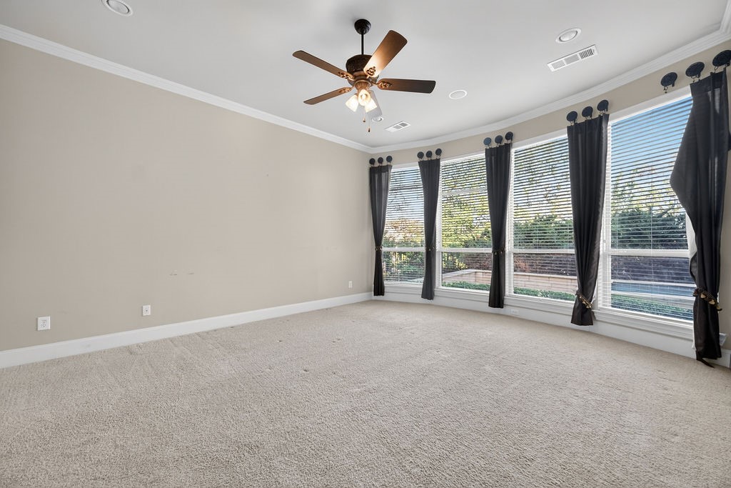 622 Naples Drive Allen TX 75013