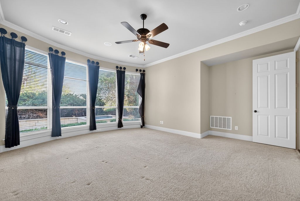 622 Naples Drive Allen TX 75013