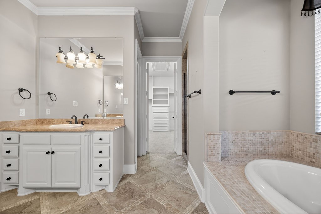 622 Naples Drive Allen TX 75013