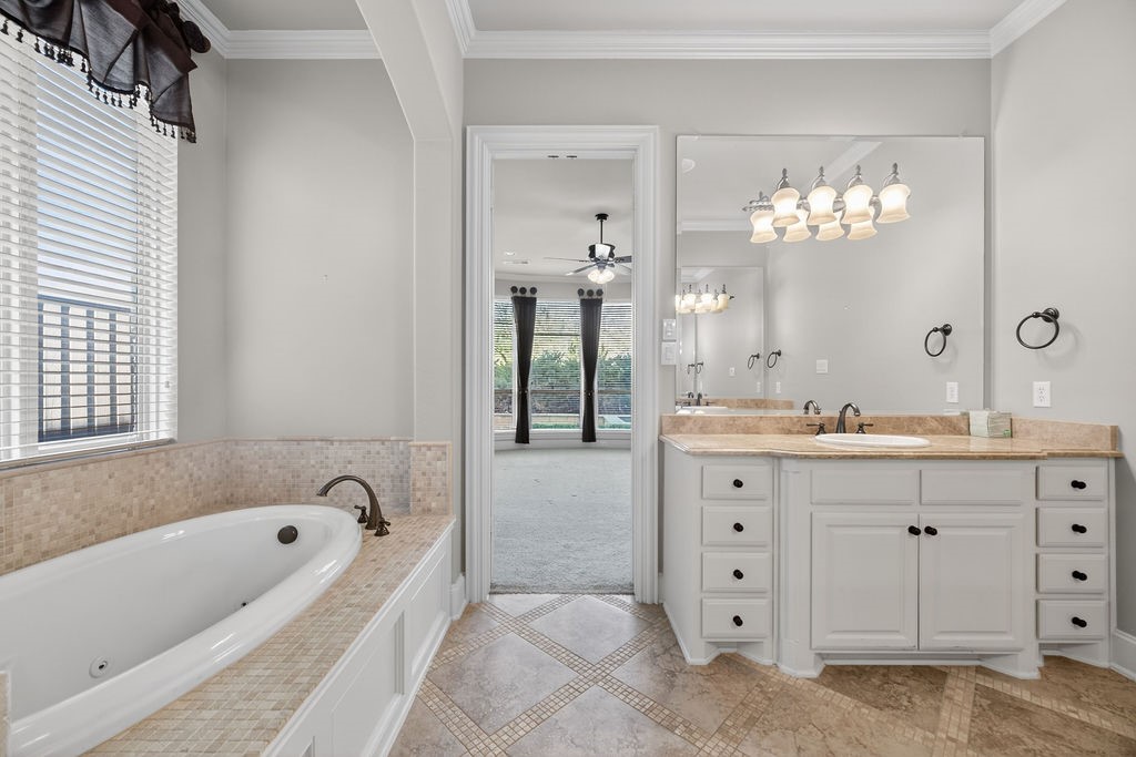 622 Naples Drive Allen TX 75013