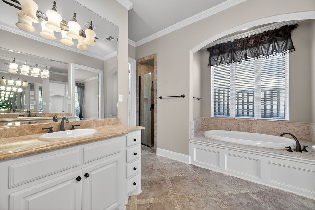 622 Naples Drive Allen TX 75013