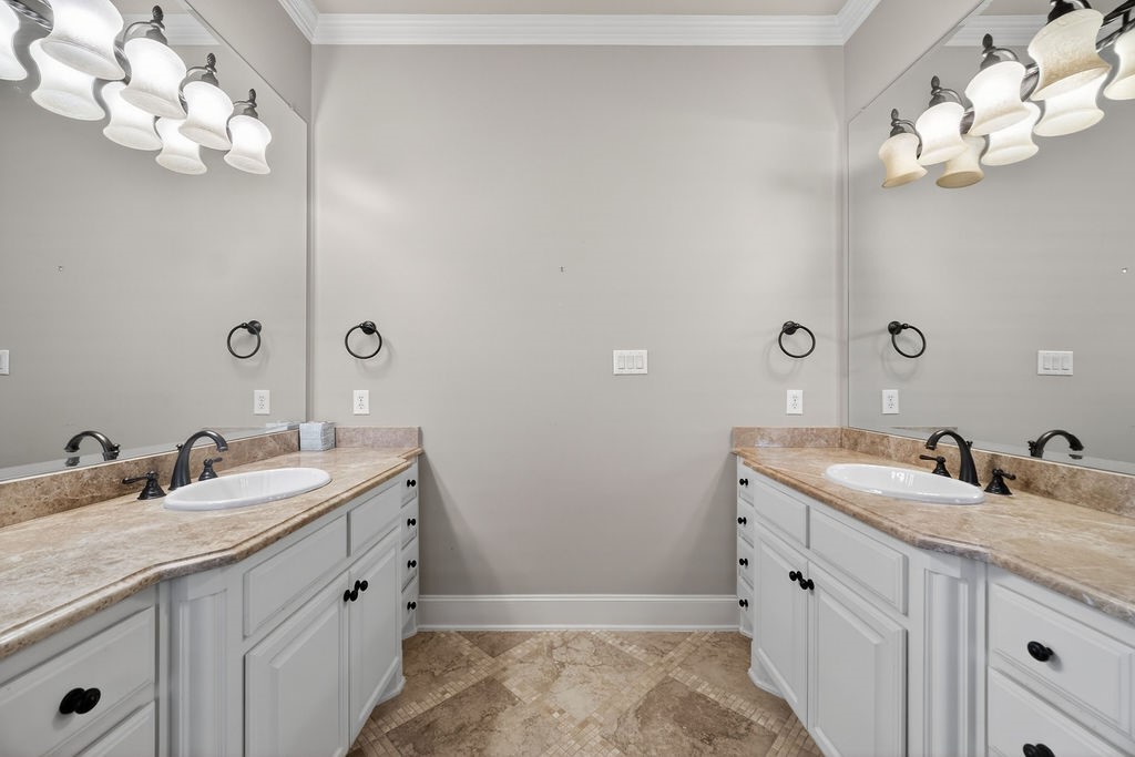 622 Naples Drive Allen TX 75013