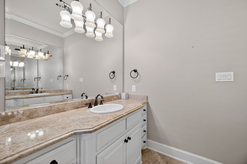 622 Naples Drive Allen TX 75013