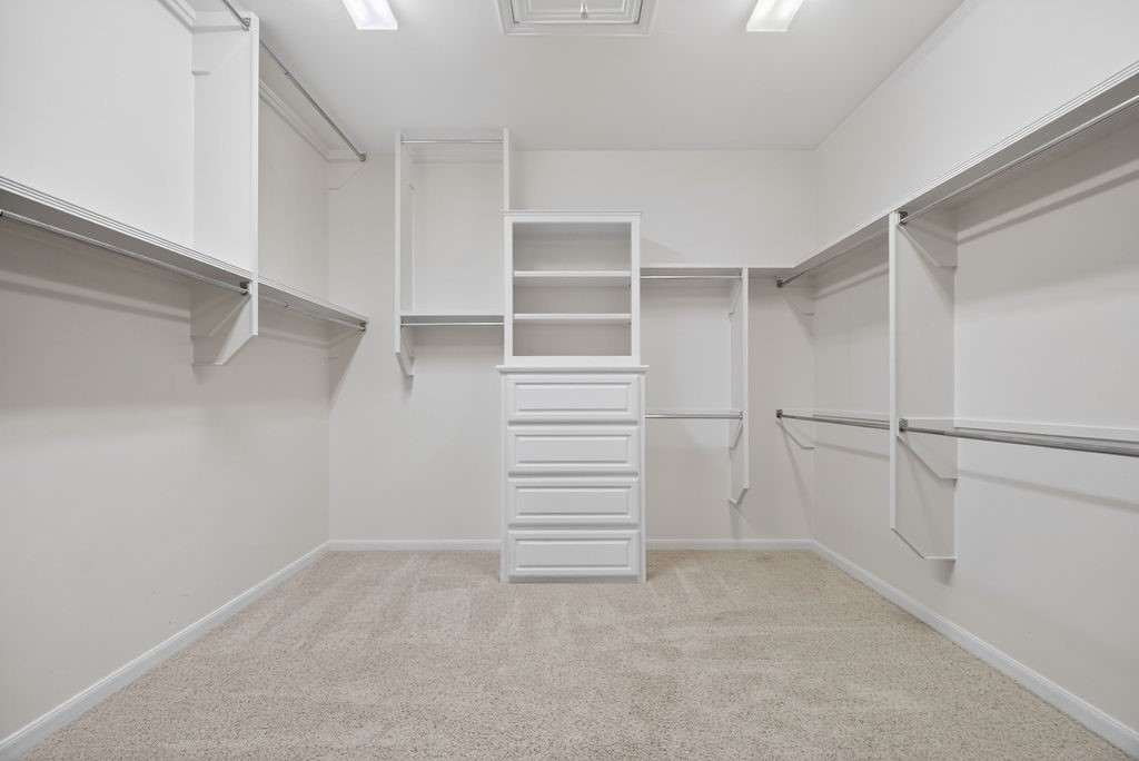 622 Naples Drive Allen TX 75013