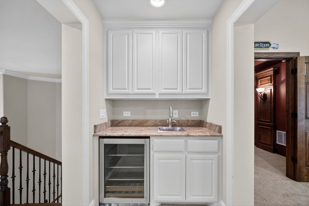 622 Naples Drive Allen TX 75013