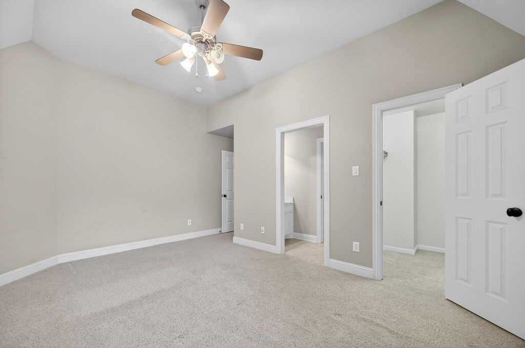 622 Naples Drive Allen TX 75013