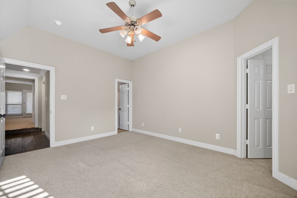 622 Naples Drive Allen TX 75013