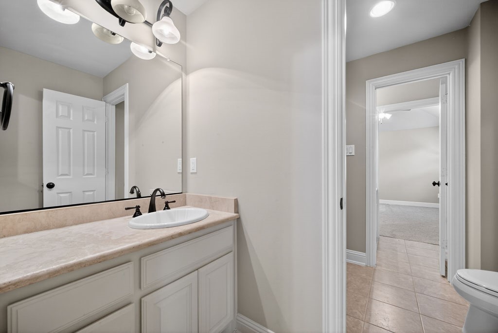 622 Naples Drive Allen TX 75013