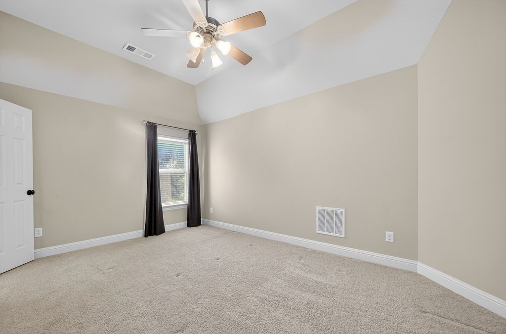 622 Naples Drive Allen TX 75013