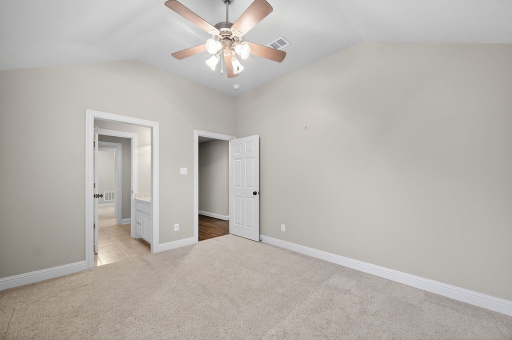 622 Naples Drive Allen TX 75013
