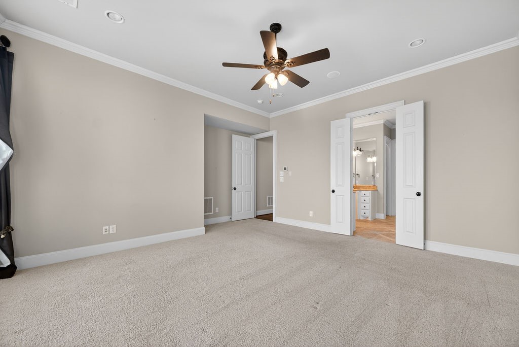 622 Naples Drive Allen TX 75013