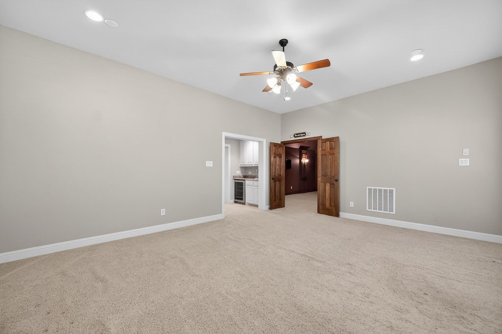 622 Naples Drive Allen TX 75013