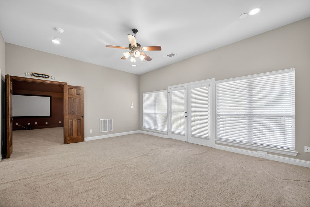 622 Naples Drive Allen TX 75013