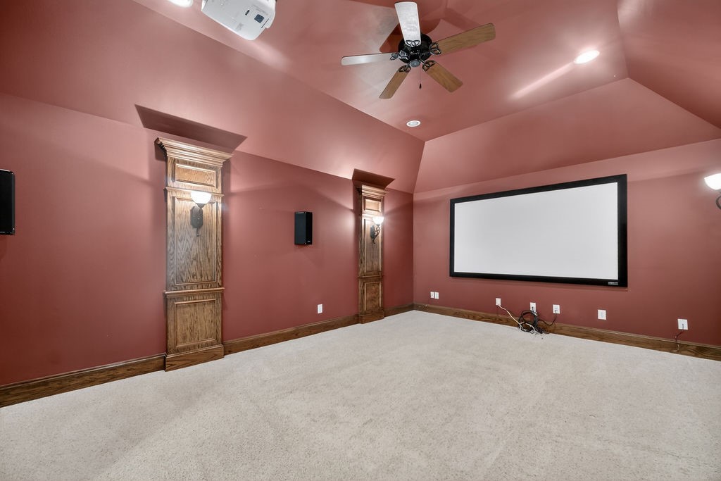 622 Naples Drive Allen TX 75013