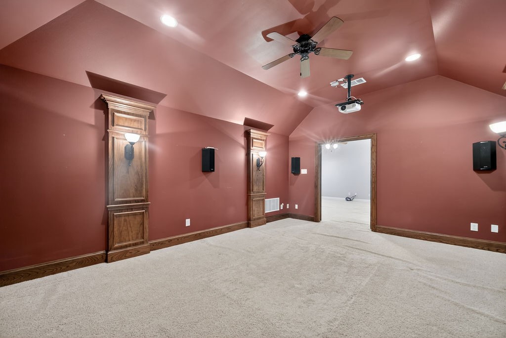 622 Naples Drive Allen TX 75013